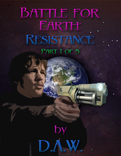 battle-for-earth_cover1a.png