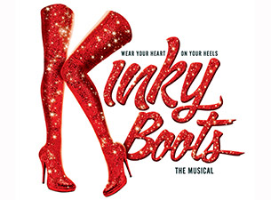 Kinky_Boots_(musical_poster).jpg