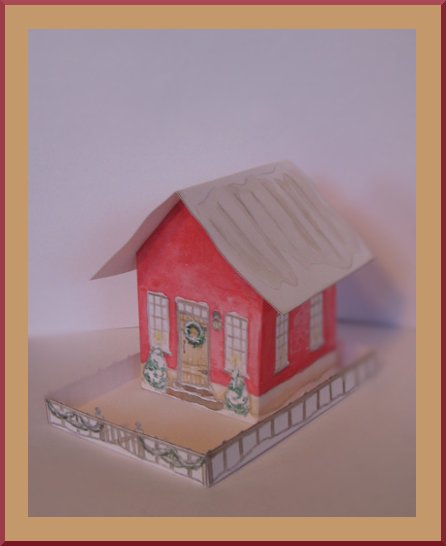 little red house 2.jpg