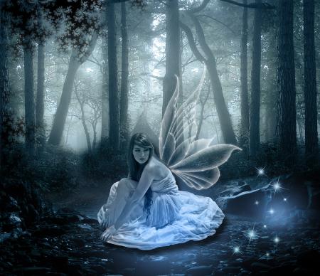 fireflies_and_fairies_by_eparker1-d4yajs6.jpg