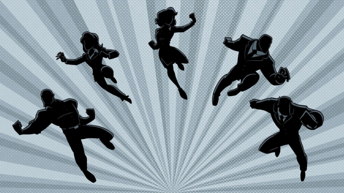 super-business-team-silhouettes-in-action-2-vector.jpg