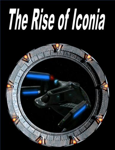 Rise of Iconia Cover.jpg