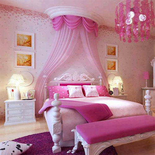 pink-room-fairy-land.jpg