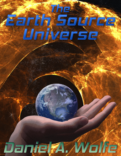 earthsource-cover_sm.png