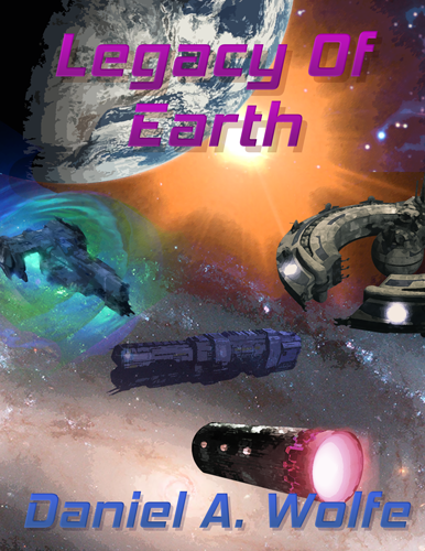 legacy-of-earth-cover-series_sm.png
