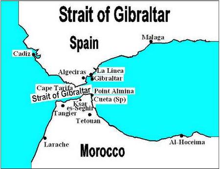 Strait Gibraltar-5x50.jpg