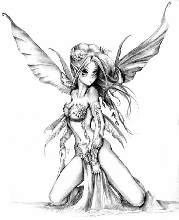 fairy-1859.jpg