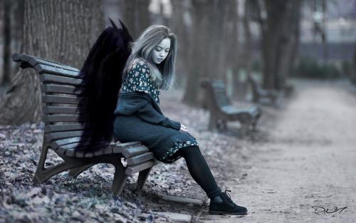beautiful_girl_with_wings__by_nightally-d6v22f9.jpg