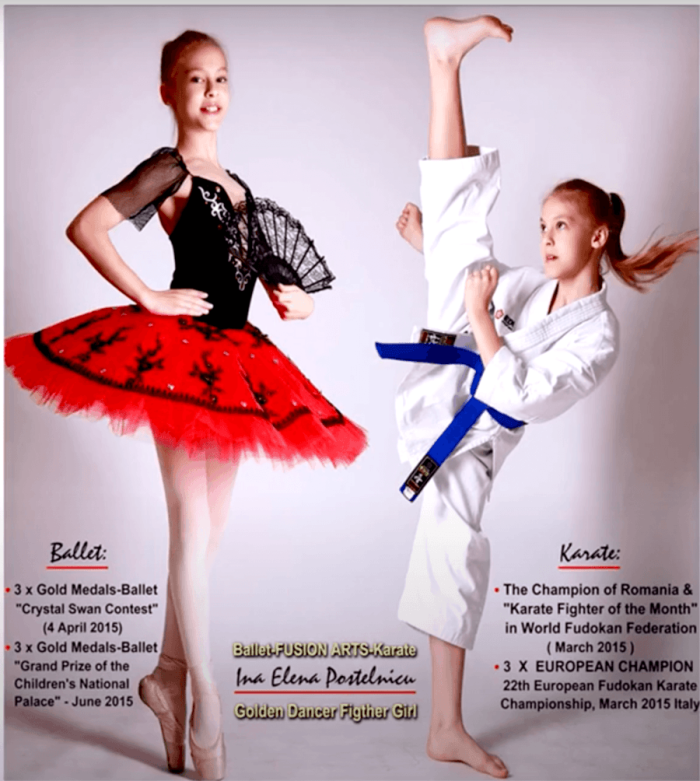 karate fused ballet.png