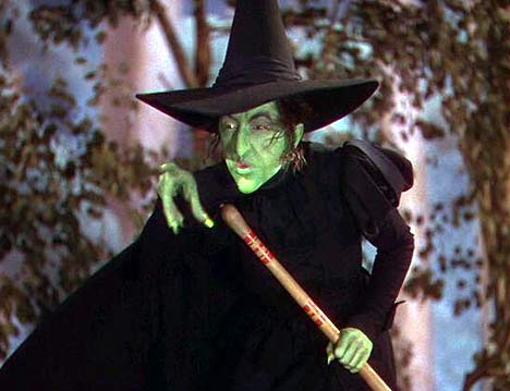 wicked-witch-of-the-west.jpg
