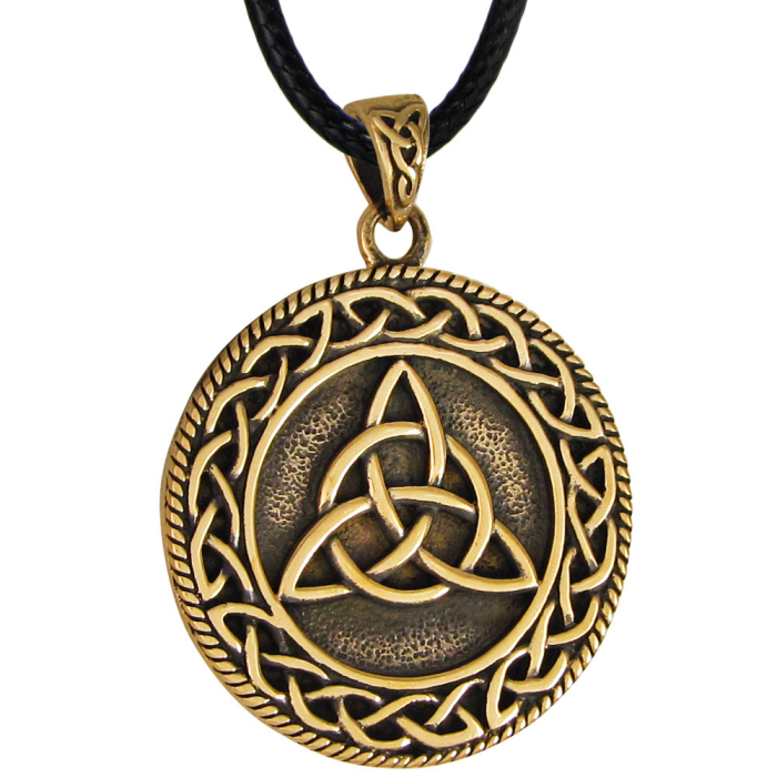 triquetra