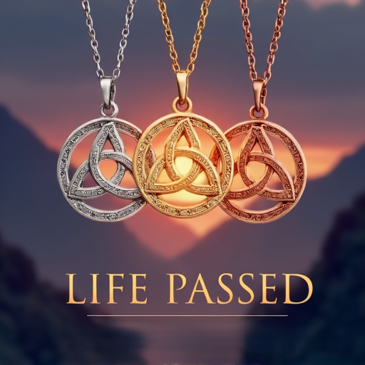 triquetra