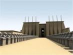 Amun-Ras-temple.jpg