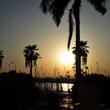 Egypt-Luxor-sailboats.jpg