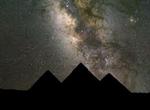 Egypt-Pyramids-stars.jpg