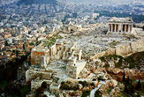 Greece-Athens.jpg