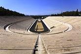 Greece-Olympic-Stadium.jpg
