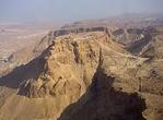 Israel-Masada.jpg