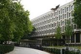 London-US-Embassy.jpg