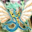 ancient-fairy-dragon.jpg