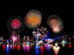 fireworks-hong-kongb201.jpg