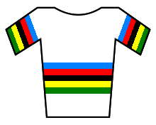 220px-Jersey_rainbow_svg.png