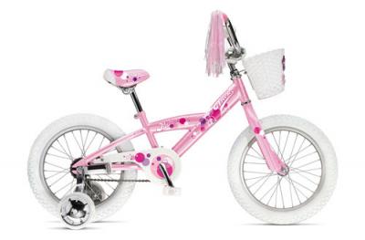 ystic-16-girls-2008-kids-bike-16-inch-wheel-.jpg