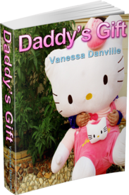 Daddy_Gift-VD-Cover-04-Small_1.png