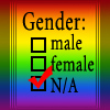 Gender=NA.jpg
