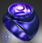 Indigo Lantern Power Ring.jpg