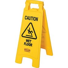 wet_floor_warning