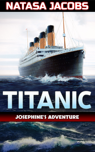 titanic-cover.png