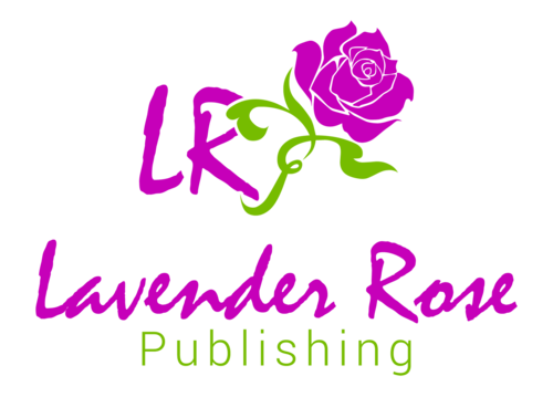 Lavender_Rose.png