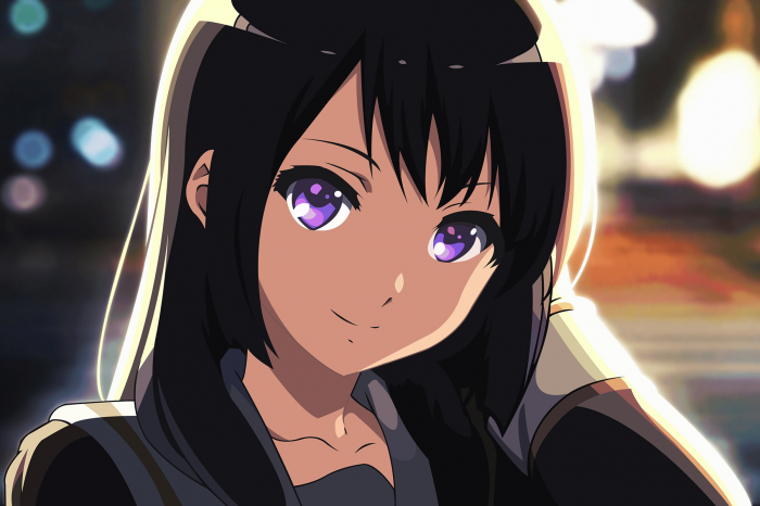 Anime Girl Purple Eyes.jpg