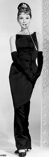 Hepburn_little_black_dress.jpg