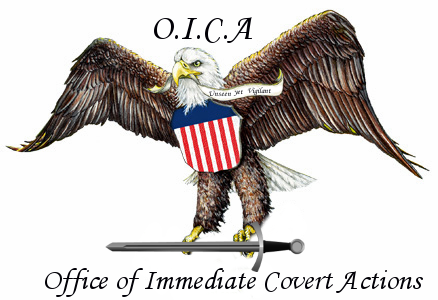 OICA crest.PNG