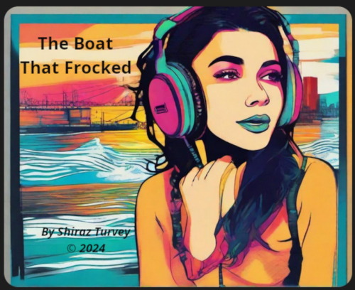 Coverart-Boat-That-Frocked.jpg