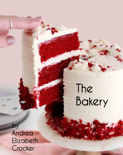 Cake_0.jpg