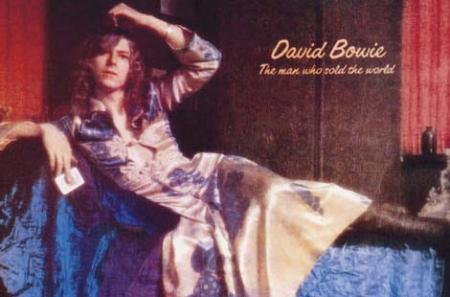 David-Bowie-in-drag-in-The-Man-Who-Sold-the-World-cover-1970.jpg