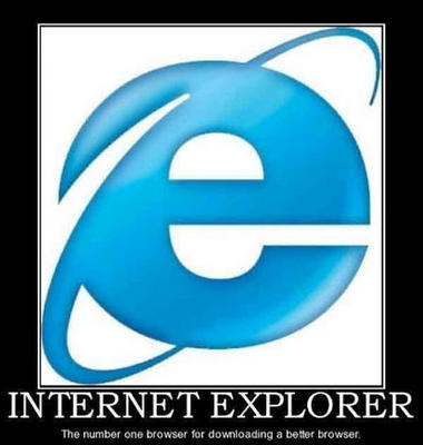 Internet-Explorer-The-Best-Browser-To-Download-Other-Browsers-[Humor][2]_0.jpg