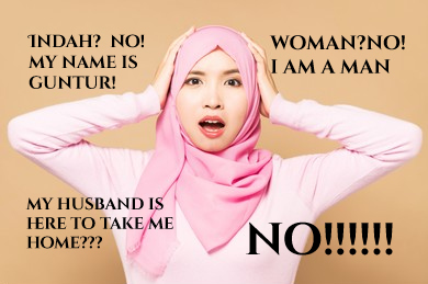 surprised-young-muslim-woman-260nw-1115902979.jpg