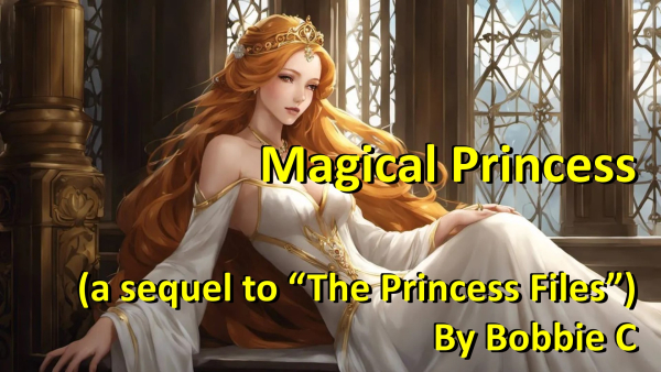 magical_princess.jpg
