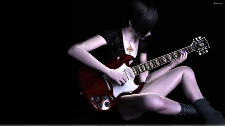background-black-guitar-sitting-girl-592686.jpg