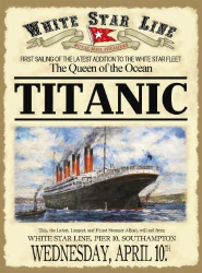 Titanic_0.jpg