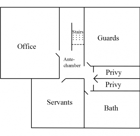 CH 1st Floor Layout 1.1.png