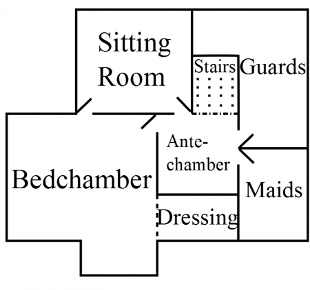 CH 2nd Floor Layout 1.1.png