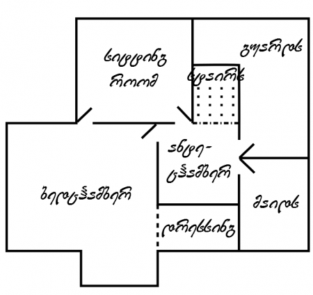 CH 2nd Floor Layout 1.3.png