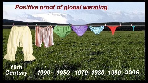 Global_warming_proof.jpg