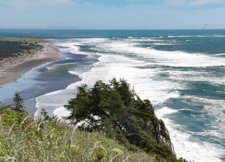 04-May-Cape_Disappointment_State_Park-Washington_Coast_DS8_9263.jpg