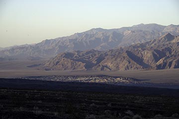 Death_Valley_sunrise.jpg